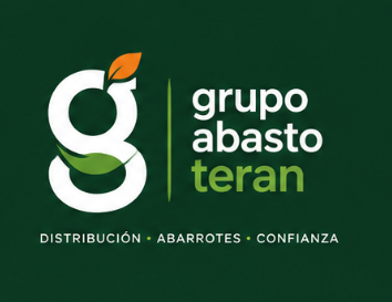 grupoabastoteran.shop