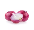 CEBOLLA CHINA