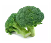 BROCOLI