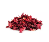 FLOR DE JAMAICA