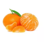 MANDARINA